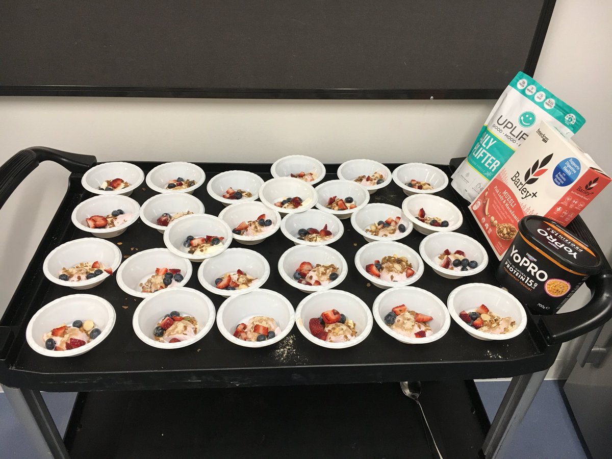 HelenDuongAPD's tweet photo. @Adrian_Mott Week 2 #Preseason. We’ve survived!!! 💪🏻 bring on the  next 16 weeks 💪🏻💪🏻👏🏻👏🏻 https://t.co/fvXZiydyh7