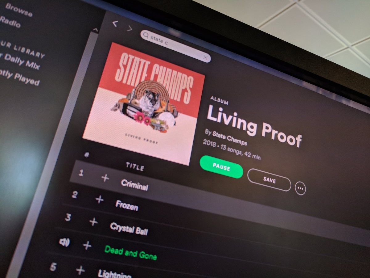 Kevin Thomas tweet media