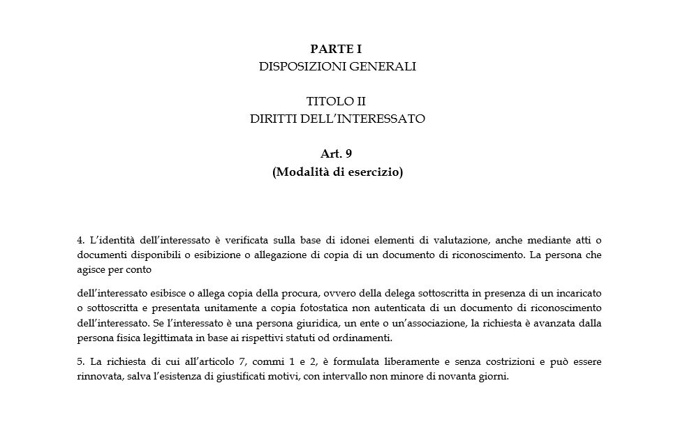 ELDSJournalRN's tweet image. #PrivacyCode: #Art_9MethodOfExercise.