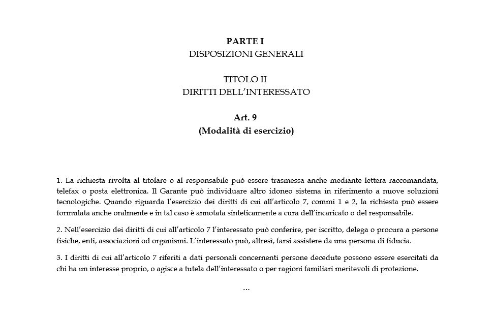 ELDSJournalRN's tweet image. #PrivacyCode: #Art_9MethodOfExercise.