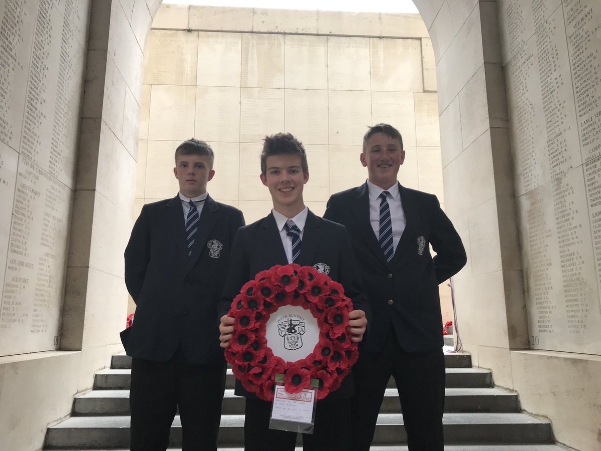 Emma Gerrard tweet media