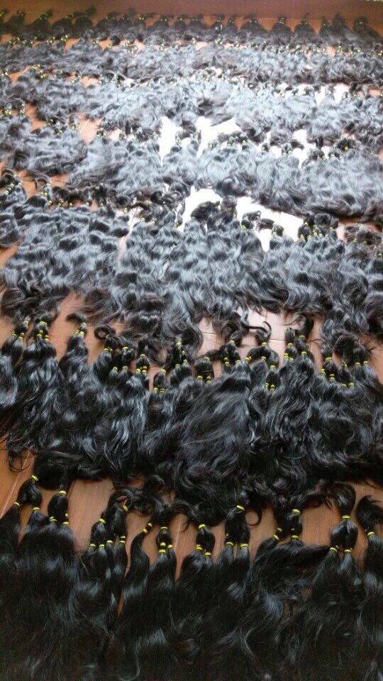 Hair Extensions Hbi08061531 Twitter