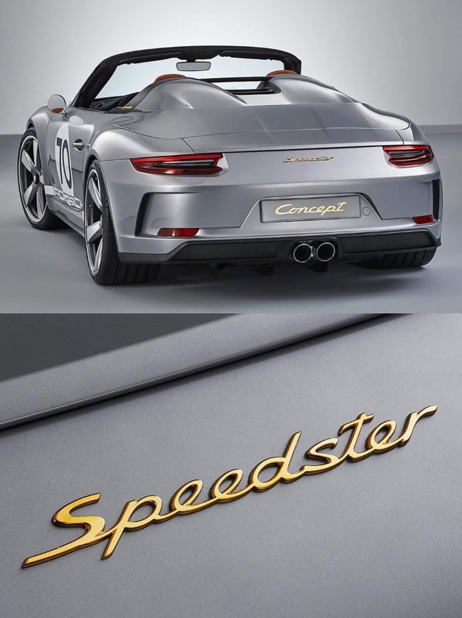 neun11er's tweet photo. Porsche 911 Speedster
https://t.co/EfmhksowZd https://t.co/yiEmyLF8Oy
