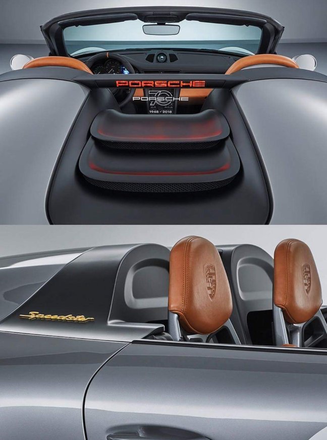 neun11er's tweet photo. Porsche 911 Speedster
https://t.co/EfmhksowZd https://t.co/yiEmyLF8Oy