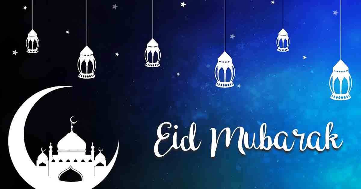 iCAS_2015's tweet photo. Message: The iCAS(TM) team wishes you ALL a very happy and peaceful Eid. https://t.co/sux72cGUzH
