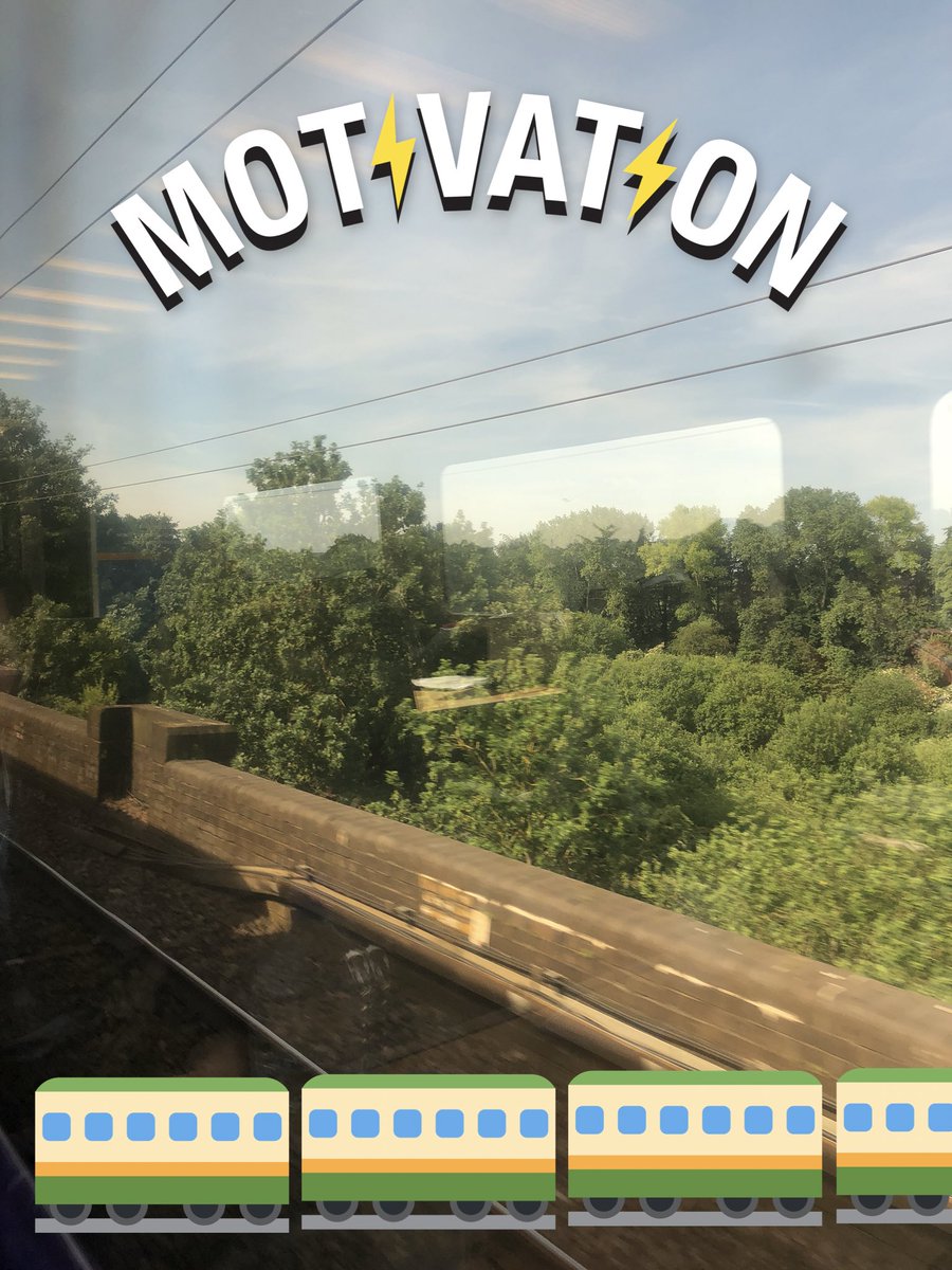 Twentytwentyluf's tweet photo. Our #amazingstudents are en route to an #employability workshop at #centerbridge in #london organised by @ImpetusPEF then a spot of #sightseeing #arewenearlythereyet #brightfutures @Twenty_TwentyUK @BossLadyLiv https://t.co/O8sd8eAV75