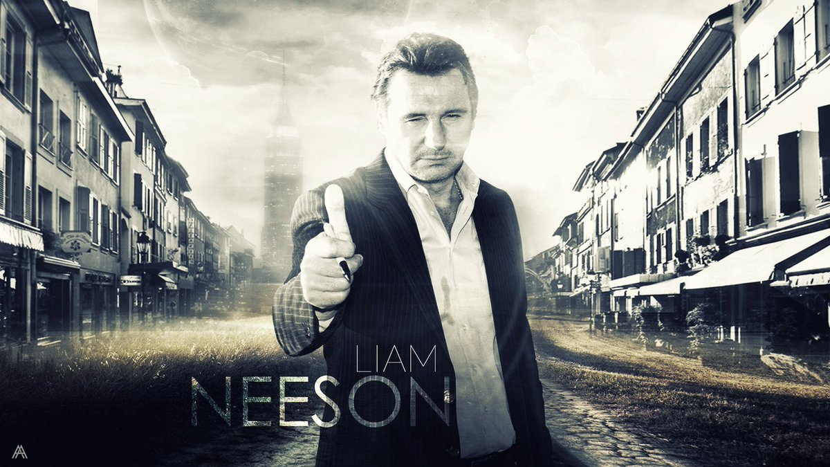herowallpaper's tweet photo. fond d écran liam neeson Wallpaper https://t.co/tBsRm039wP #3d #Wallpaper #LiamNeeson #Liam #Neeson #Free https://t.co/c67X8ypPgJ