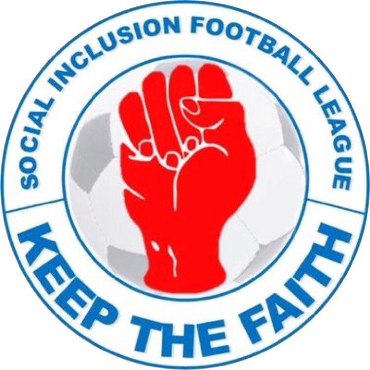 _GeoffWilkinson's tweet photo. Last day of the @One2Blackburn #SIFL today. #AllezMenDiveIn Casuals can clinch promotion and Development can secure mid table. It’s been a tough season and it’s a shame I can’t be there to applaud all. Remember, no studs or blades #FootballTherapy https://t.co/8e0YAhPzZU