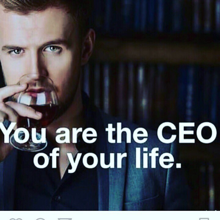 Johnn_wee's tweet photo. Making money doesn't call for hard work or much struggle but with creative ideas that can guarantee you a standard income#ukulele #fitlife #gymlife #StandUpPaddleBoard #hiking #LuckyWeLiveHawaii #wealth #riches #investment #binarytradeoptions #binary #banking #iqoptionsofficial https://t.co/AH8f533H2V
