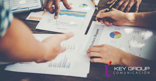 IkeyBarcelona's tweet photo. El #target o público objetivo de cada empresa es uno de los procesos #comerciales que requieren de más tiempo y recursos, en #IkeyGroup te ofrecemos la cualificación de clientes, que permite a las empresas acertar en la diana de su mercado potencial.🤔 https://t.co/au0AoFDMuG https://t.co/TiaGxTbKoc