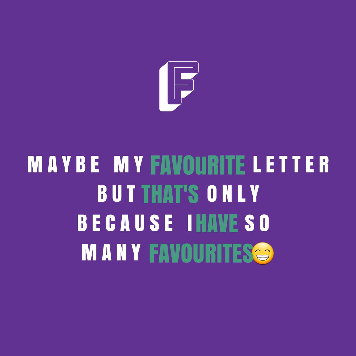 Sweetforbiddenjourn tweet media