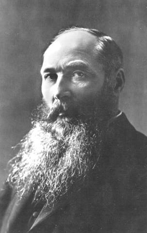 today_classical's tweet photo. #Today in 1864 Birth of French #composer Guy #Ropartz in Guingamp. #MusicHistory #classicalmusic https://t.co/X1lCqBDO3K
