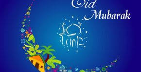 CanHCGhana's tweet photo. Our warmest wishes to #Muslim communities in  🇬🇭 and around the 🗺️ as they celebrate #Eid-al-Fitr. https://t.co/s4BPSlyRHA