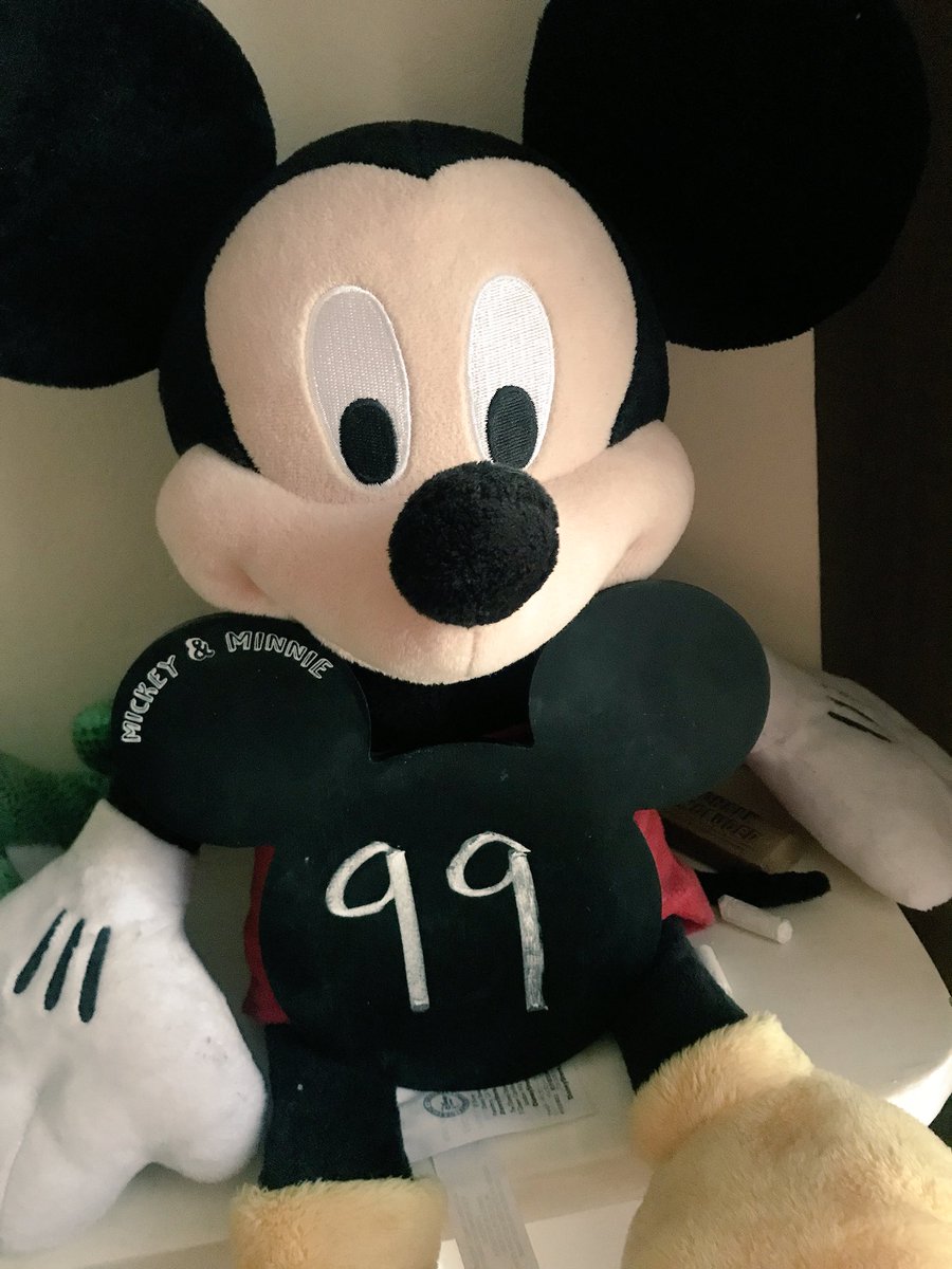 disneymebloggin's tweet photo. ⭐️⭐️ WE’RE AT 99 DAYS!!!! ⭐️⭐️ @WDWToday #wdw #WaltDisneyWorld #doubledigitdance #Epcot #MagicKingdom #HollywoodStudios #AnimalKingdom https://t.co/Yj5u2tQE5r