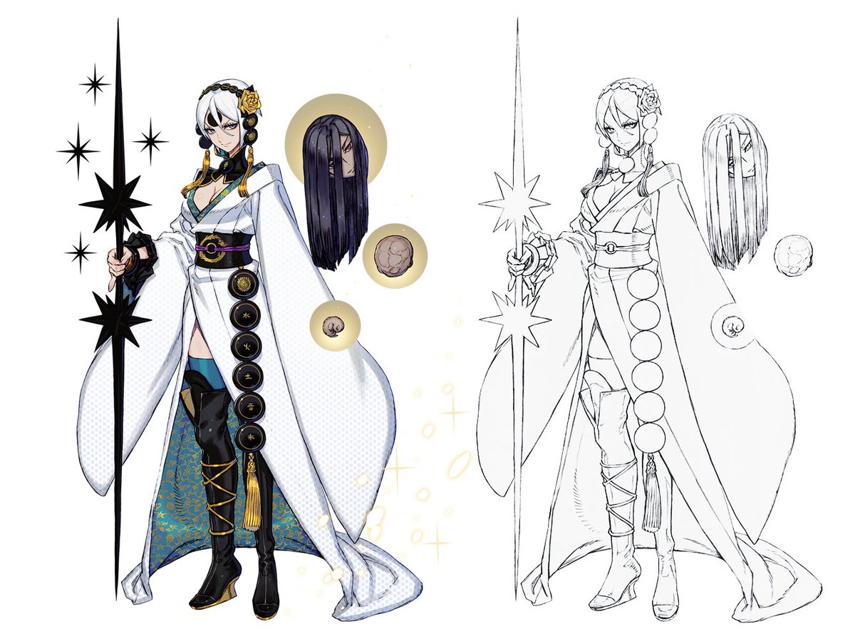テラバトル2 Terrabattle2jp Timeline The Visualized Twitter Analytics テラバトル2 Terrabattle2jp Timeline The Visualized Twitter Analytics