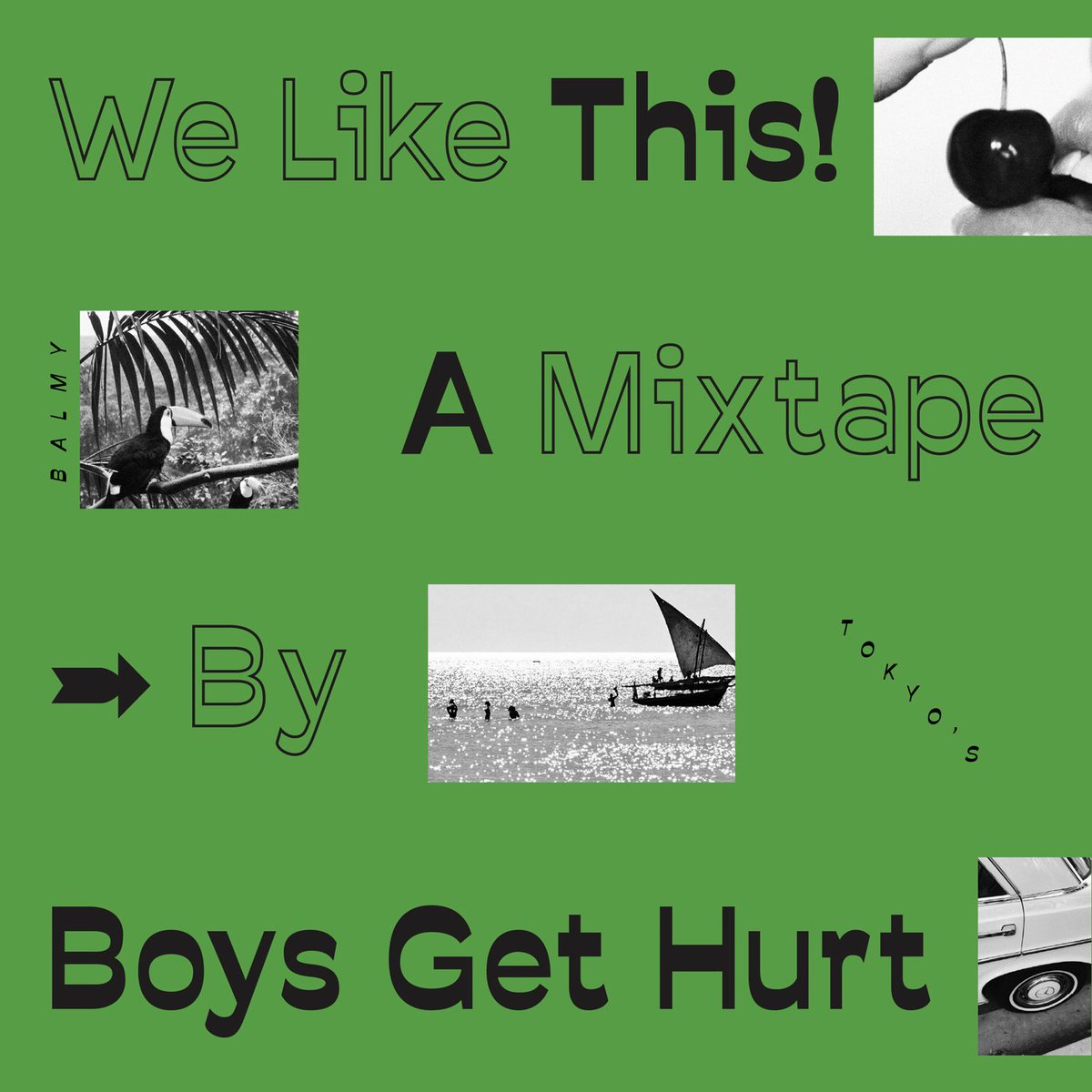 boysgethurt tweet media