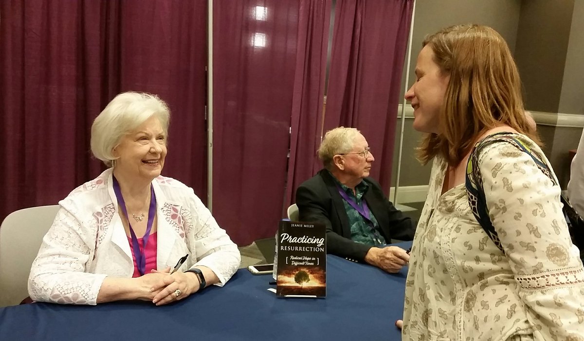 smythhelwys's tweet image. Many thanks to everyone who came out to meet and support our 6 authors! #cbfassembly #authorsigning