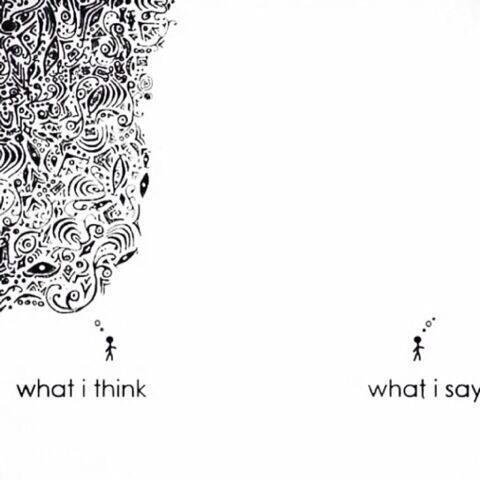 TheWorryGames's tweet photo. https://t.co/GunZBfWzqv #Introvert #INFJ #AnxietyBlog https://t.co/zNPUIkOGXV