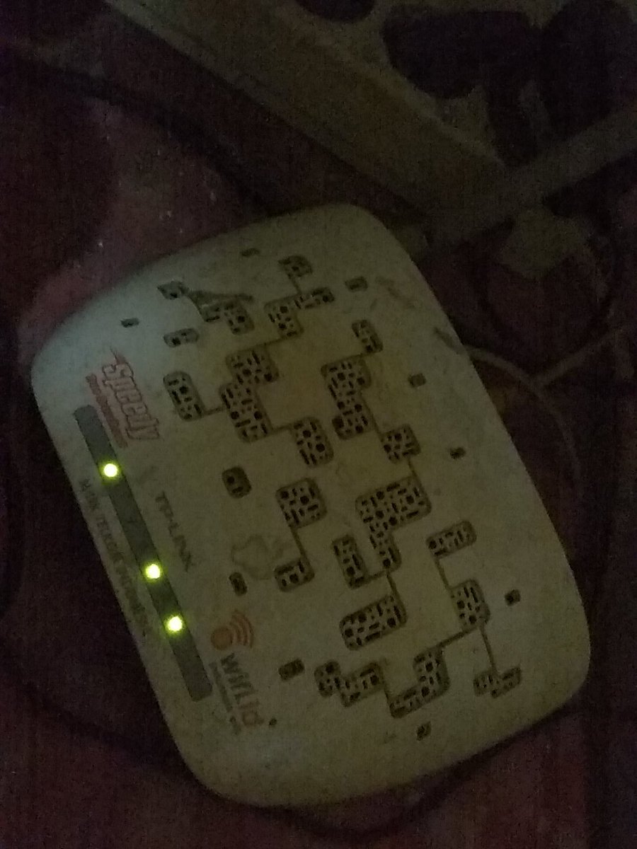 Keren ikutan mudik dia... <a href="/TelkomCare/">vil</a>