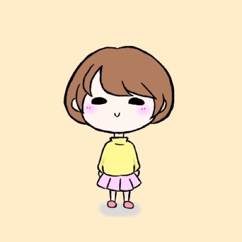 ほとんどのダウンロード ゆるゆる イラスト イラスト素材