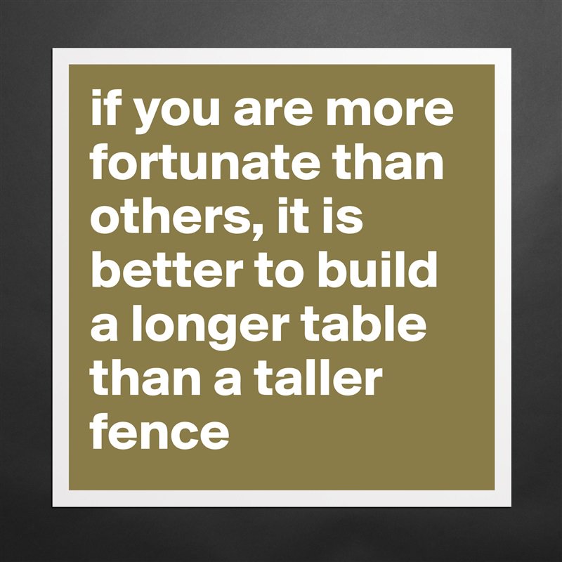 ToothFairyKids's tweet photo. #Wordstoliveby ... https://t.co/ErhxKH8rL7
