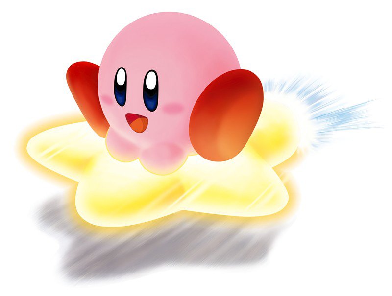 lNFINITETRIGGER's tweet photo. "Haaiiii!"
Devourer of worlds
Indestructible
Infinite power
Loves to cuddle
Advanced literate
Friendly writer!
OC and multiverse friendly
#SSBBRP https://t.co/xvMcxNQ3Os