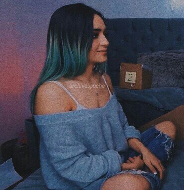 archivespoche's tweet photo. a model #PrideCache @Pochosaurus https://t.co/GgkqNkFXUO