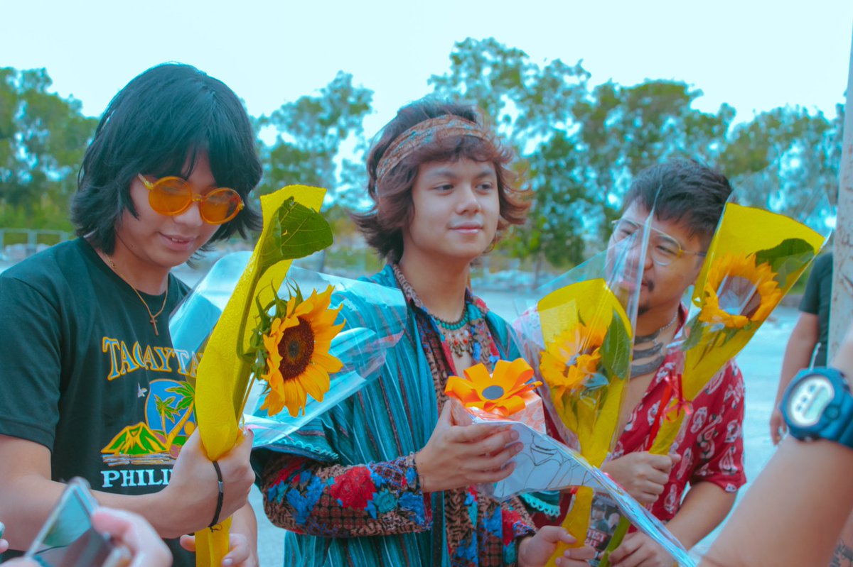 belcerteza's tweet photo. @IVOFSPADES #IVYearsOfSpades let’s make it trend, guys.

Game? https://t.co/tiuPniT1qz