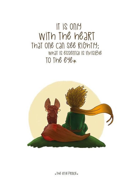 the little prince // antoine de saint-exupery i’ve made so many friends read this book because it’s just so amazing. it reads like a children’s book but has so many important messages. this is one of those books that i reread super often because it’s such a gem. fave quote: