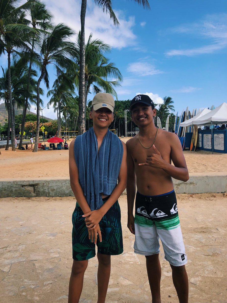 trishamaex's tweet photo. 🌊💝 https://t.co/cMx3eJGRzi