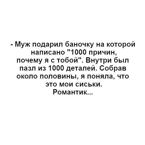 heydetkaa's tweet photo. https://t.co/nnUDtsitcC