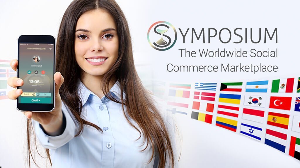 symposiumcorp tweet picture