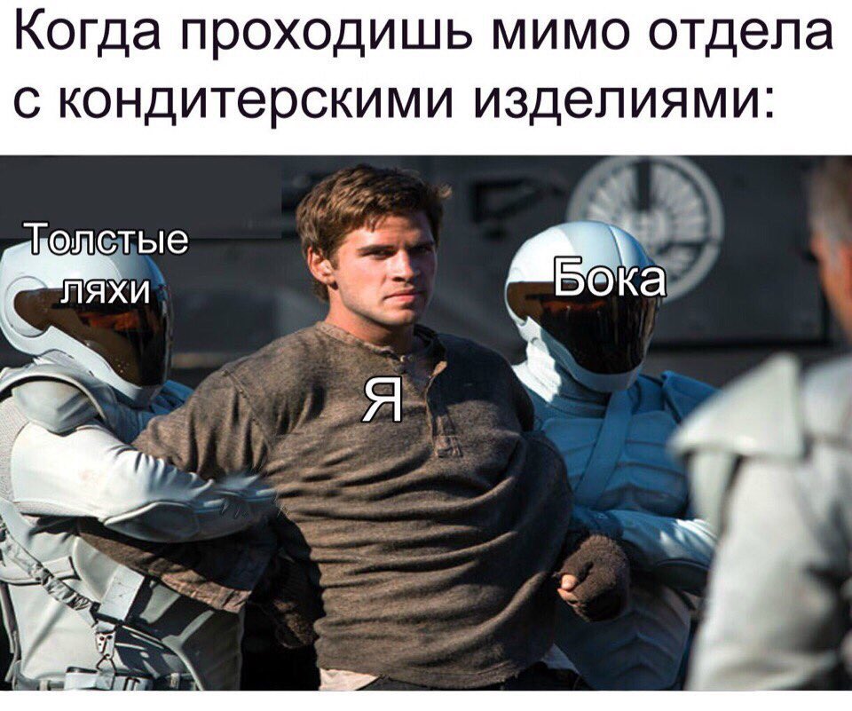 heydetkaa's tweet photo. https://t.co/A3X0xtM8DD