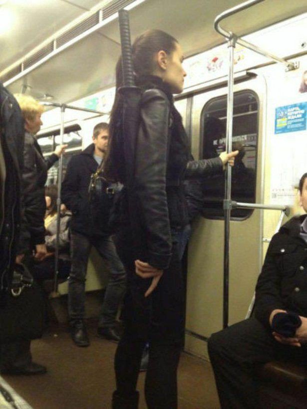 APEDAWG5's tweet image. Ninja ♡
#AllForms