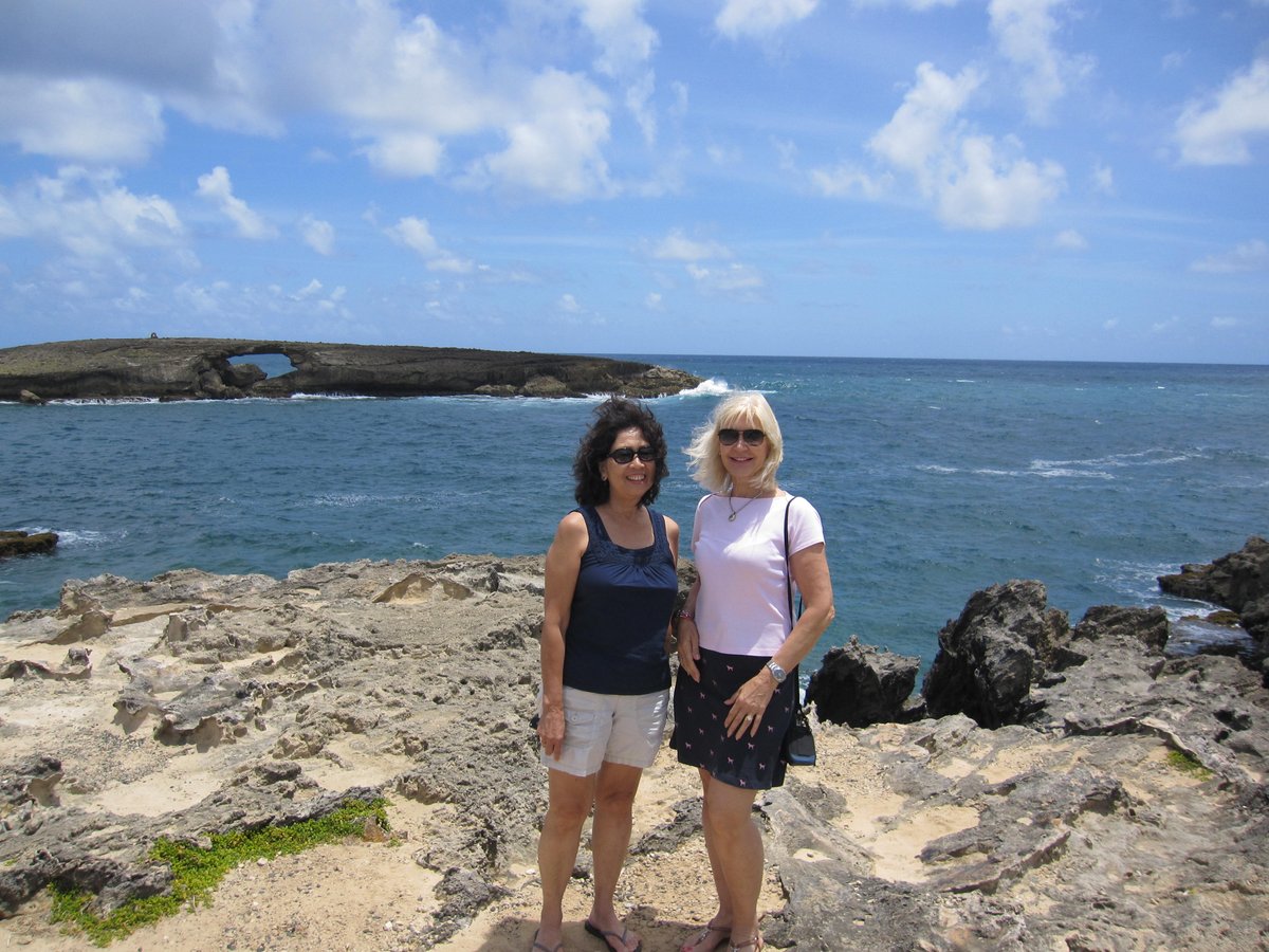 JuliaGrantham2's tweet image. Nothing can make our life, or the lives of other people, more beautiful than perpetual #kindness.
-Leo Tolstoy