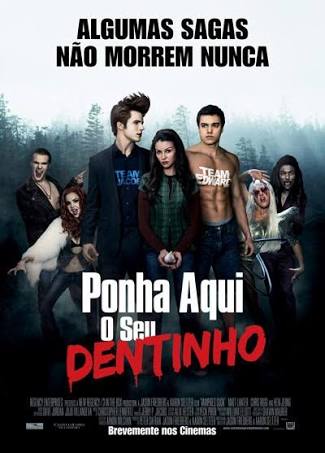 madamebracho's tweet photo. Brasil x Portugal

Não dá pra levar a sério um país que põe esses títulos nos filmes SHUASHUASHUASHUASHUA https://t.co/q3CO4CV9Q0