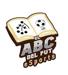 MQ13911's tweet photo. Ya esta en el aire, girando mi moneda.. Y que sea, lo que sea 🎶 

Orgulloso de mis amigos de equipo...
Se puede dar o no, pero yo sigo soñando!

#VamoABC
#LaGlo 🏆 https://t.co/4HQXU8NQxy