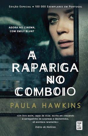 madamebracho's tweet photo. Brasil x Portugal

Não dá pra levar a sério um país que põe esses títulos nos filmes SHUASHUASHUASHUASHUA https://t.co/q3CO4CV9Q0