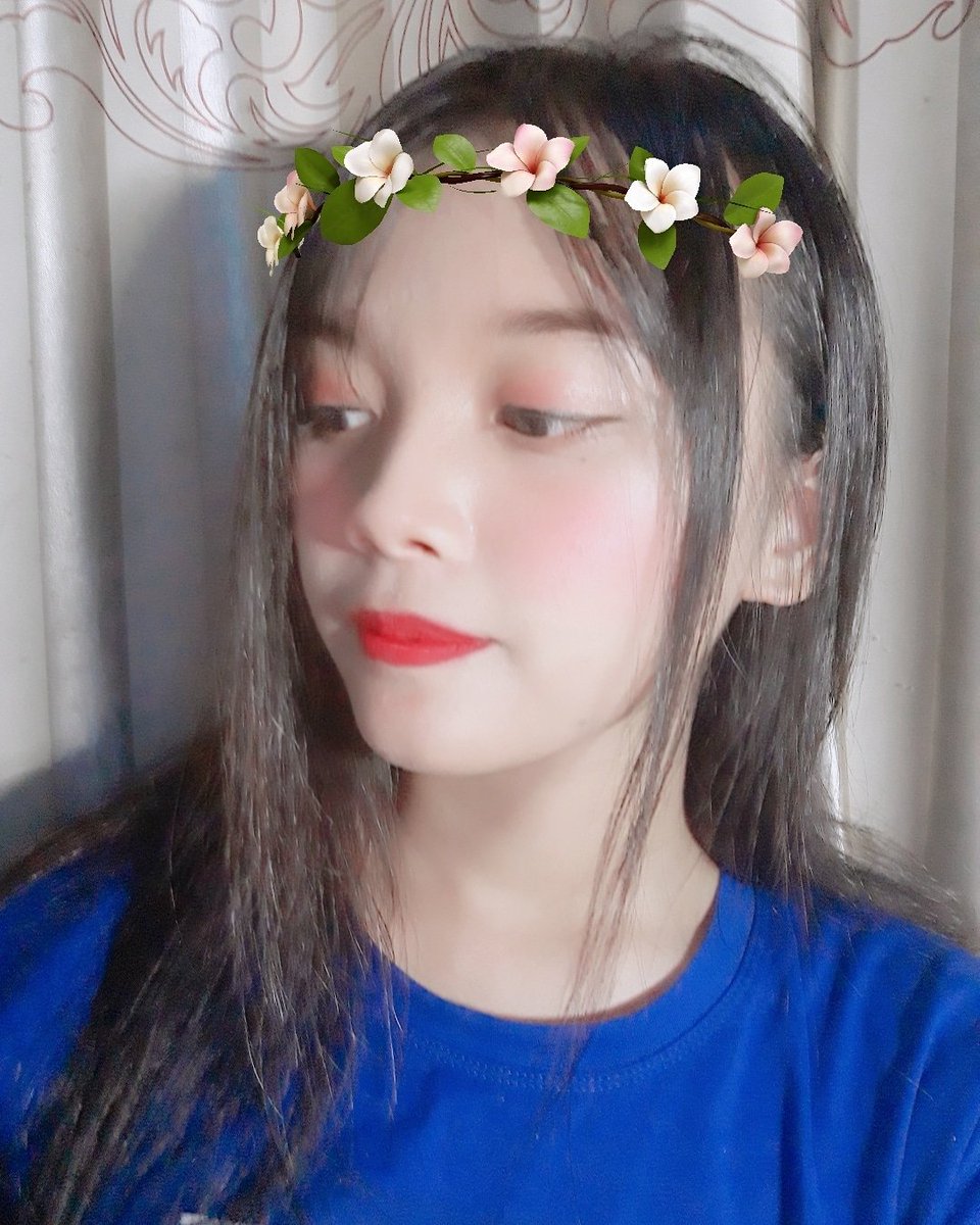HoangLinhTrang1's tweet photo. https://t.co/egbTJAWlkK