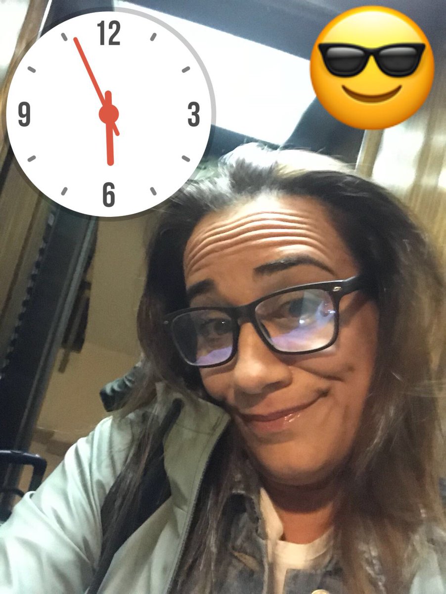 rafaela_romero's tweet photo. Destino Colombia #EleccionesPresidenciales2018 #observadores delegación @PVasco_EuskoL @InigoMZaton #AmaiaArregi @BetaurrekoMorea @barriobaroja y la que suscribe @rafaela_romero #comprometid@s https://t.co/8fJScvKGBk