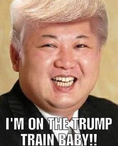 MeatScales's tweet photo. @evyssilverbird @thebestcloser @HillaryClinton @realDonaldTrump  https://t.co/pH4aFEwZDv