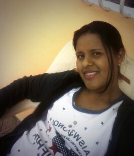 SarahiDandi's tweet photo. Hola https://t.co/18nDe3EZaq