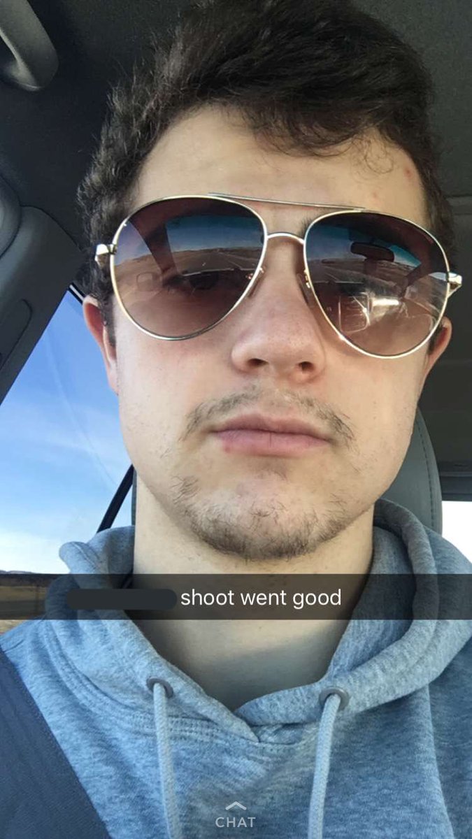 KniselyPhillip's tweet photo. Happy birthday @DanticShay hope flag day was a good one buddy🤩 https://t.co/HT5f9xS1N5
