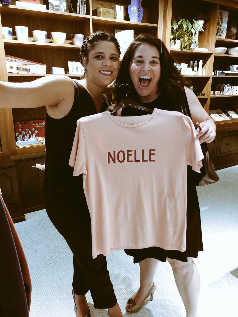 𝒩𝑜𝑒𝓁𝓁𝑒 𝒮𝓂𝒾𝓉𝒽 tweet media