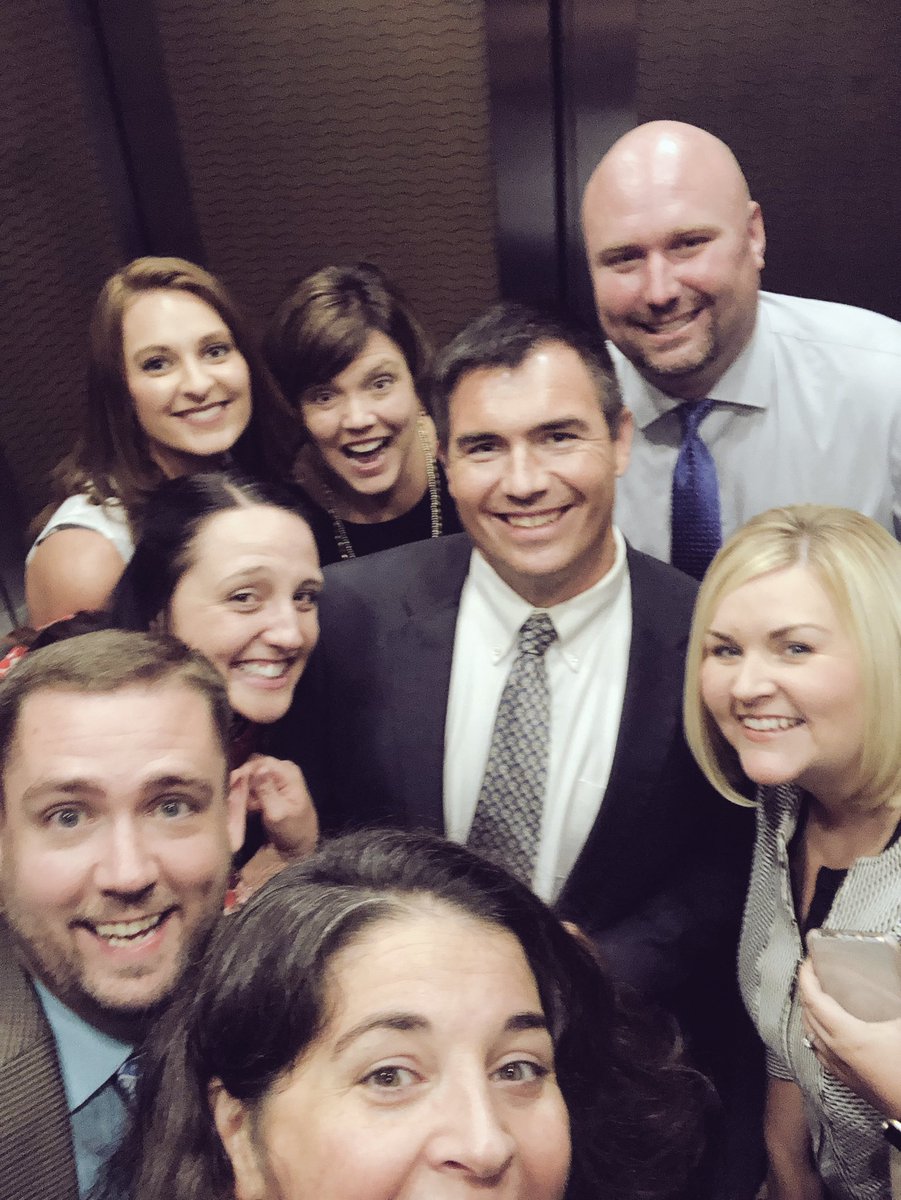 𝒩𝑜𝑒𝓁𝓁𝑒 𝒮𝓂𝒾𝓉𝒽 tweet media