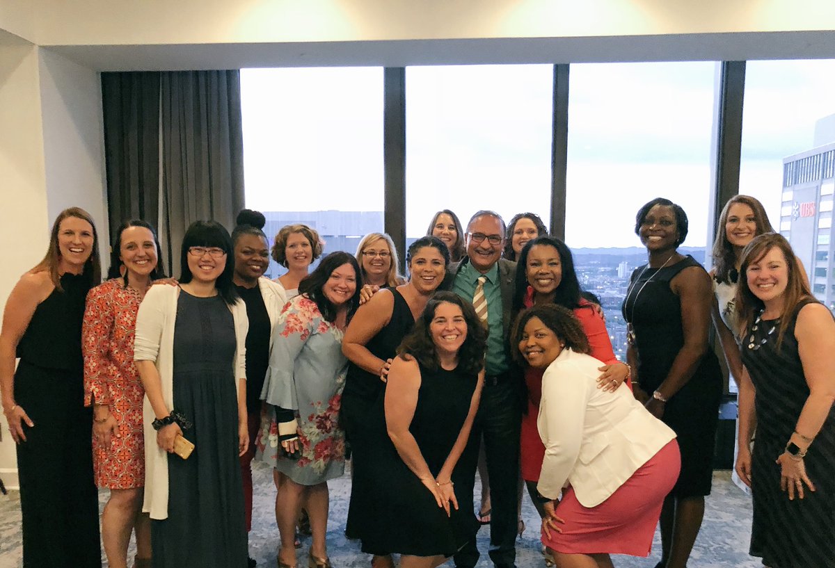 𝒩𝑜𝑒𝓁𝓁𝑒 𝒮𝓂𝒾𝓉𝒽 tweet media