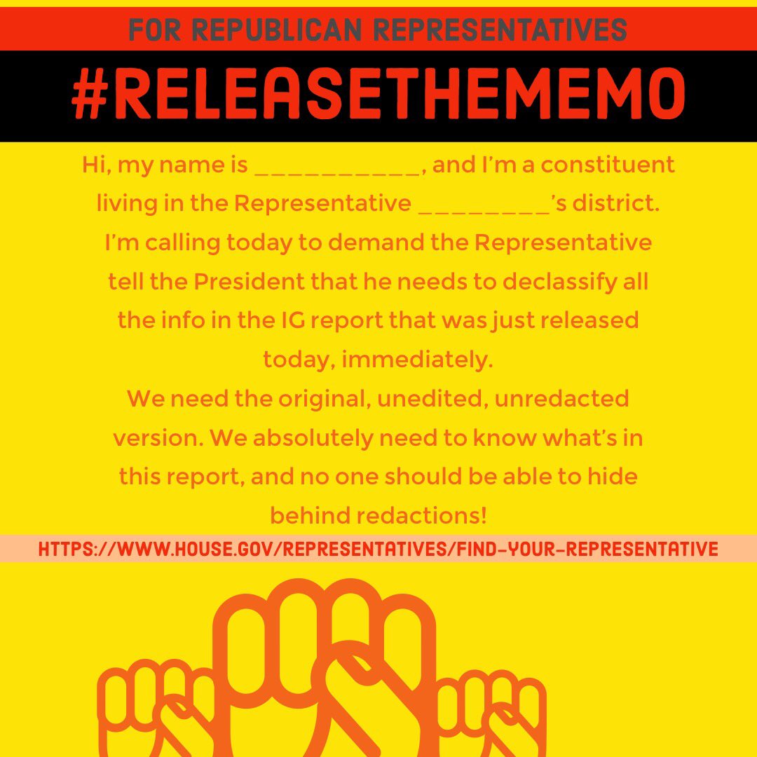 GowerSchwarz's tweet photo. @RealJamesWoods https://t.co/PPD7m5jBuG