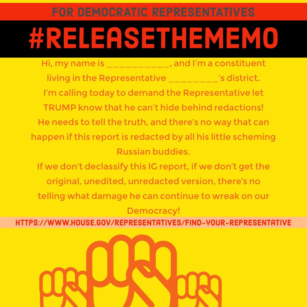 GowerSchwarz's tweet photo. @RealJamesWoods https://t.co/PPD7m5jBuG