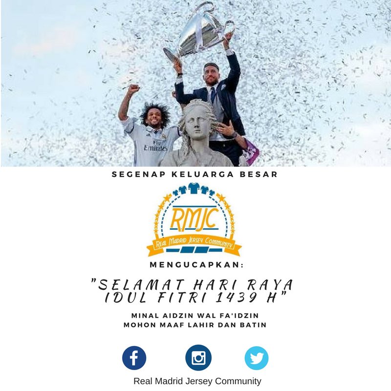 Minal aidzin wal fa’idzin, mohon maaf lahir dan batin 🙏 #EidulFitr #EidMubarak