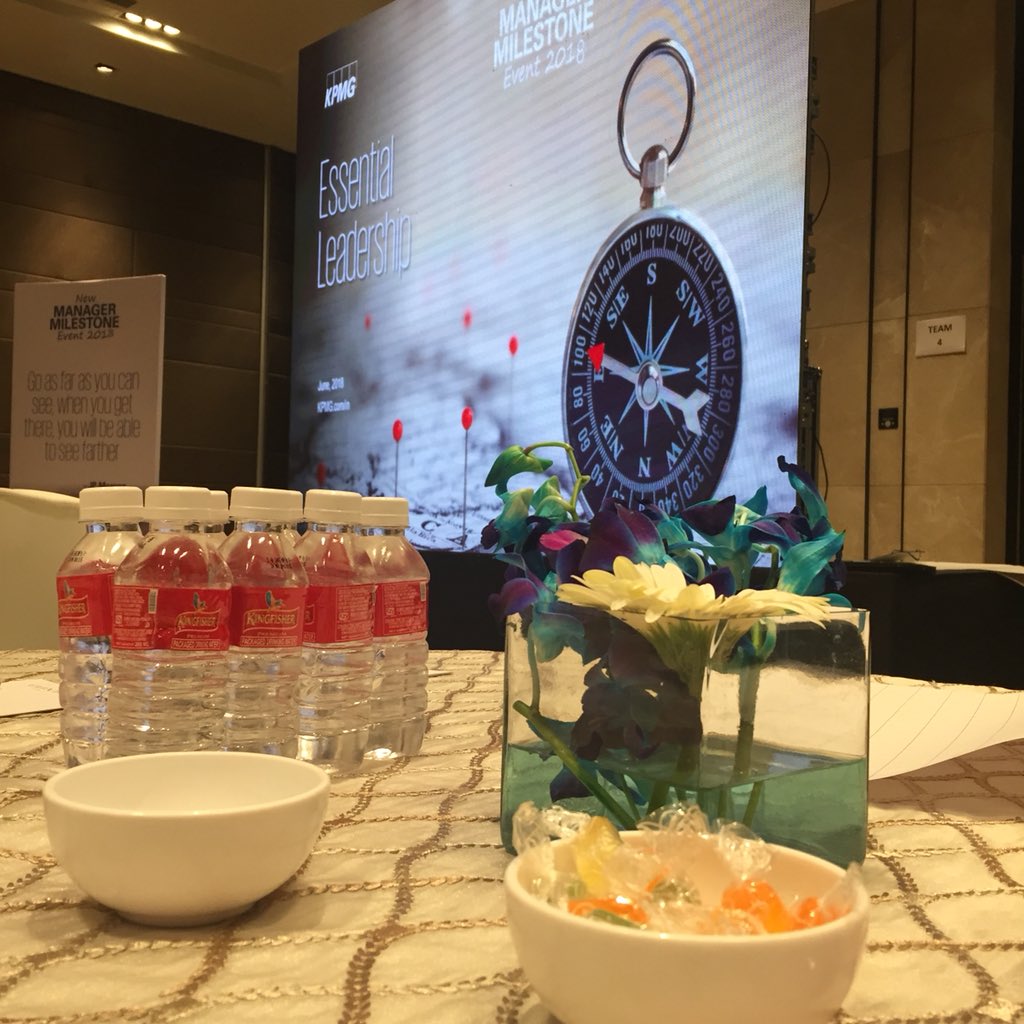 Amit Walinjkar tweet media